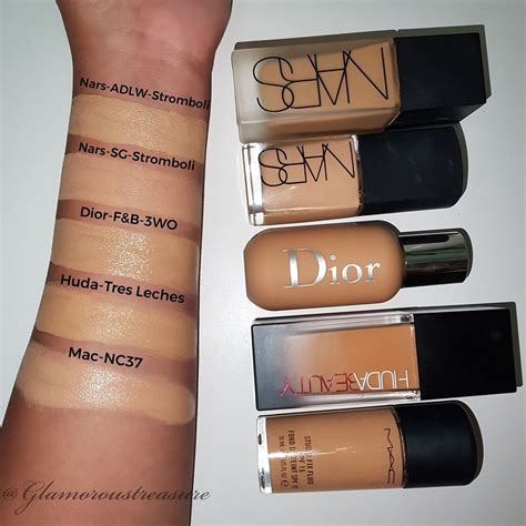 dior make up mir lf50|dior liquid foundation dupe.